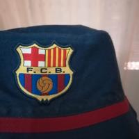 Cappello Barcellona Nike originale