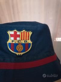 Cappello Barcellona Nike originale