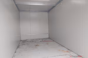 Contesse pressi Chiesa Ultimi Box Auto autonomi
