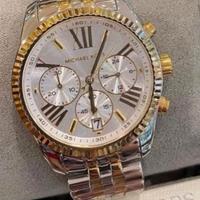 Orologio Michael Kors 