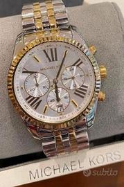 Orologio Michael Kors 