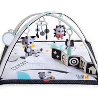 Palestrina neonato multifunzione