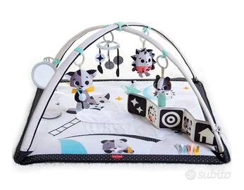 Palestrina neonato multifunzione