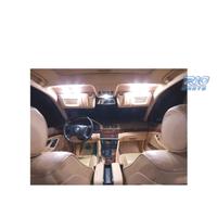 LAMPADINA LED C5W FESTOON 36-39MM 400LM