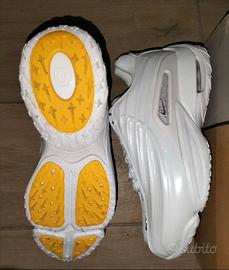 Scarpe nike nocta hot step 2