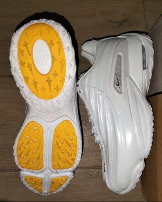 Scarpe nike nocta hot step 2