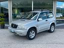 suzuki-grand-vitara-2-0-turbodiesel-16v-cat-3-port