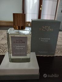 profumo