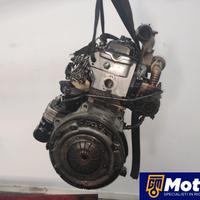 Motore 1Z per Audi, SEAT, VW - 1.9 Diesel