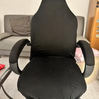 Sedia da gaming