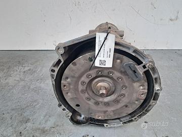 1071401271 CAMBIO AUTOMATICO BMW SERIE 3 (E91) 2.0