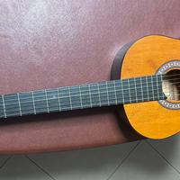 Chitarra classica