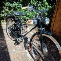 Altro Altro modello - 1961