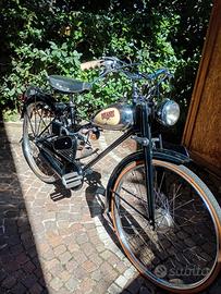 Altro Altro modello - 1961