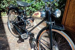 Altro Altro modello - 1961