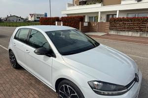 Volkswagen Golf 7.5 Sport 2017
