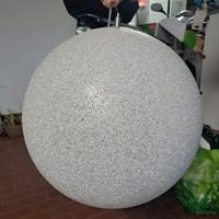 lampadario