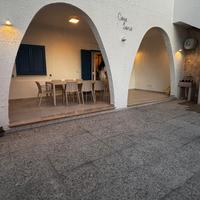 Campomarino di maruggio vacanze