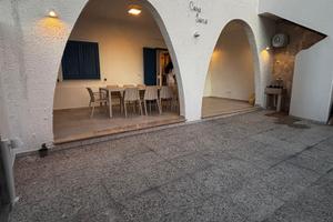 Campomarino di maruggio vacanze