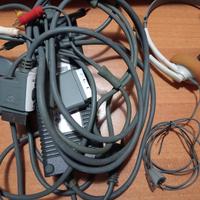 Xbox 360 Accessori