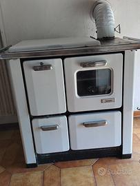 Cucina economica