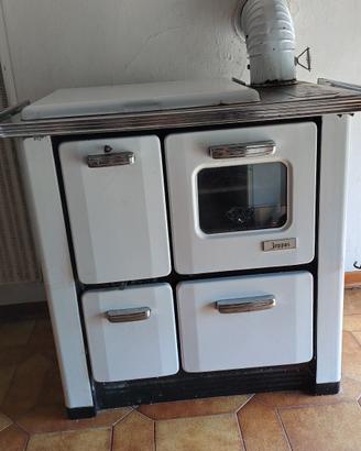 Cucina economica