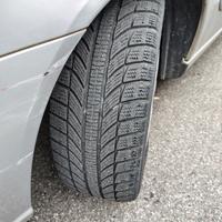 CITROEN XSARA 