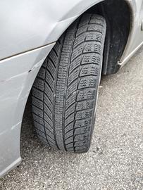 CITROEN XSARA 
