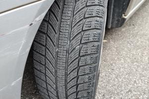 CITROEN XSARA 