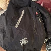 Tucano urbano R184-X