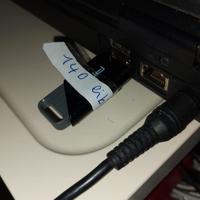 chiavetta USB 256 GB