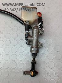POMPA POSTERIORE SUZUKI GSXR 1000 2005 2006 K5 K6