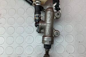 POMPA POSTERIORE SUZUKI GSXR 1000 2005 2006 K5 K6