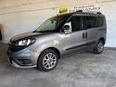 fiat-doblo-doblo-1-6-m-jet-16v-120cv-trekking-auto