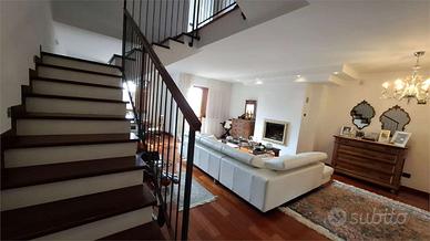 Agugliano, soluzione "indipendente" per un nuovo