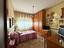 Immagine 27
