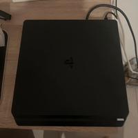 play 4