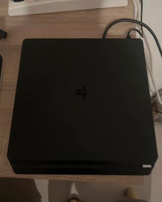 play 4