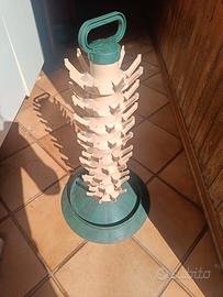 scolabottiglie
