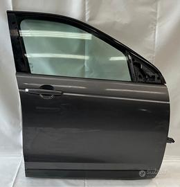 PORTA ANTERIORE DX LAND ROVER DISCOVERY SPORT L550