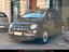 Immagine 12
