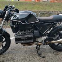 Bmw k 100