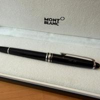 Montblanc Meisterstück Classique Rollerball