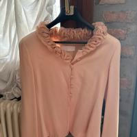 Tailleur vintage Genny
