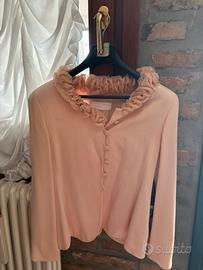 Tailleur vintage Genny