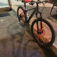 cube race on1