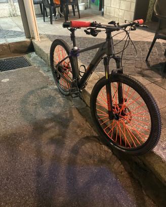 cube race on1