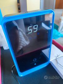 Generatore di ozono Airthereal AH1000 – Nuovo