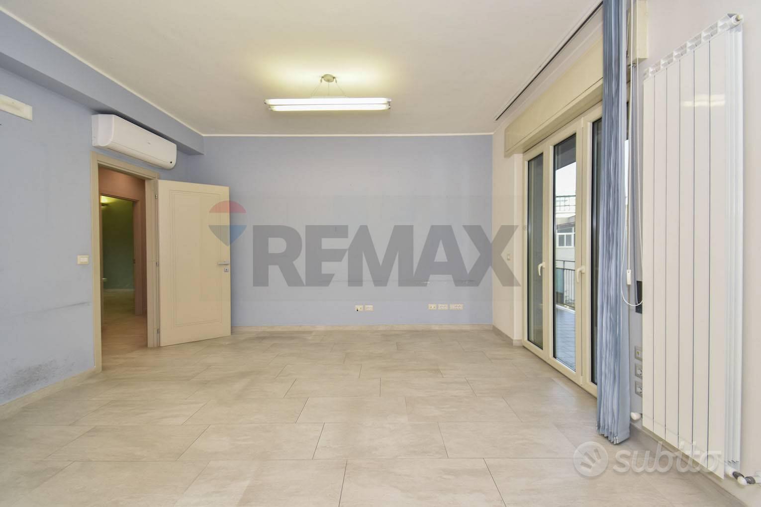 Apartment in Catania, Canalicchio, Picanello-Ognina-Barriera-Canalicchio - Vista 3