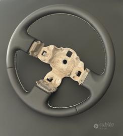 Volante Fiat Panda